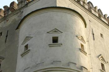  (© de ardoise 05/2005)