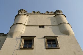  (© de ardoise05/2005)