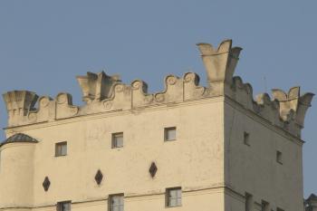  (© de ardoise 05/2005)