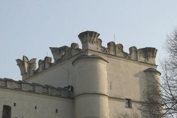  (© de ardoise 05/2005)
