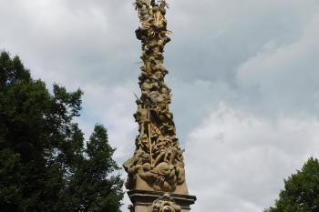  ( © Milan Caha 08/2019)