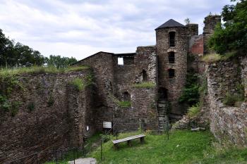  ( © Radovan Smokoň 07/2011)