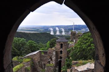  ( © Radovan Smokoň 07/2011)