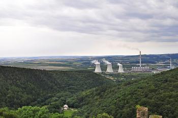 ( © Radovan Smokoň 07/2011)