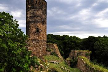  ( © Radovan Smokoň 07/2011)