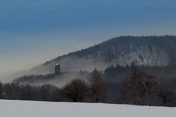  ( © Radovan Smokoň 01/2008)