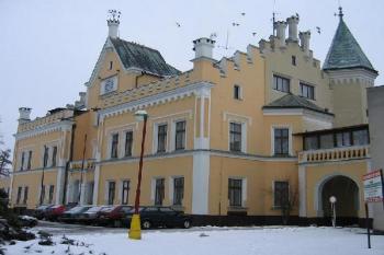  ( © Pavel Vítek 01/2006)