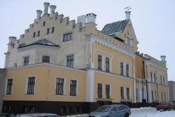  ( © Pavel Vítek 01/2006)