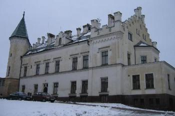  ( © Pavel Vítek 01/2006)