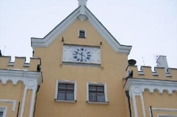  ( © Pavel Vítek 01/2006)
