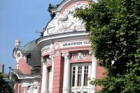 Opera