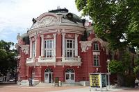 Opera