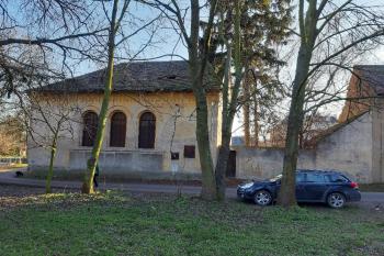  ( © Prudký Martin 12/2019)