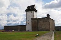 Narva