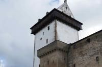 Narva