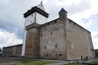Narva