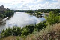 Narva