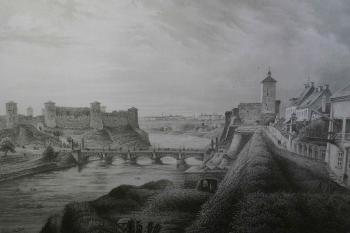  ( © V. Stavenhagen)