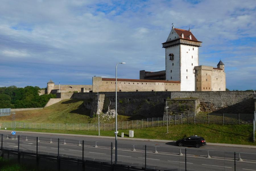 Narva