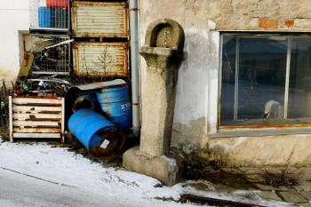  ( © Milan Caha 01/2020)