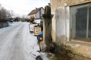  ( © Milan Caha 01/2020)