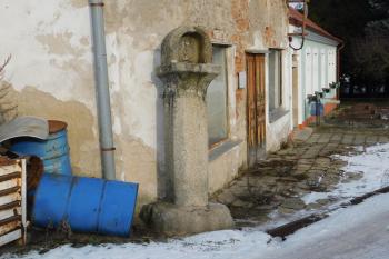  ( © Milan Caha 01/2020)