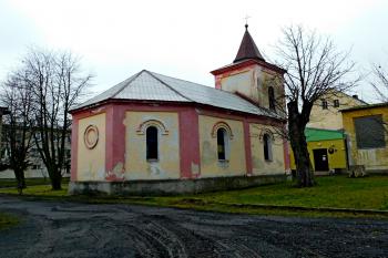  ( © Milan Caha 01/2020)