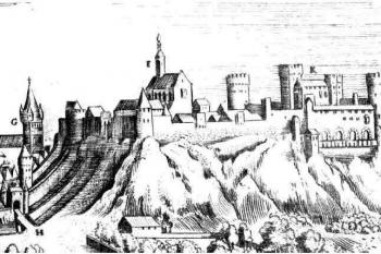  ( © www.medievalheritage.eu)