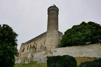  ( © Pavel Semple 08/2018)