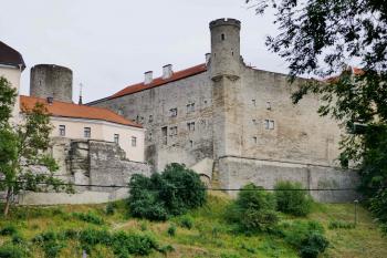  ( © Pavel Semple 08/2018)