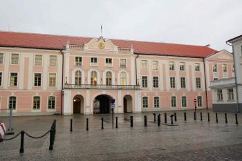  ( © Pavel Semple 08/2018)