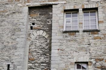  ( © Pavel Semple 08/2018)