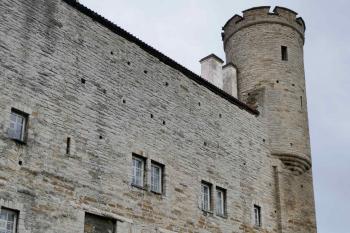  ( © Pavel Semple 08/2018)