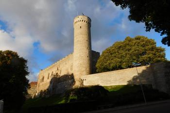  (© Milan Caha 09/2016)