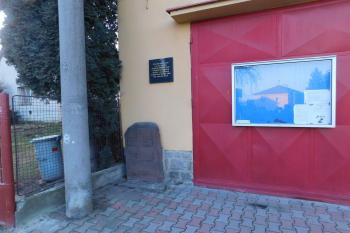 ( © Milan Caha 01/2020)
