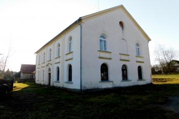  ( © Milan Caha 01/2020)