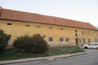 Žarošice