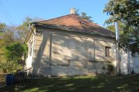 Kostelec u Holešova