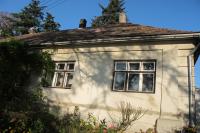 Kostelec u Holešova