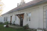 Kostelec u Holešova