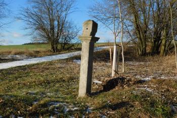  ( © Milan Caha 01/2020)