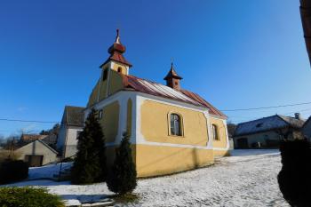  ( © Milan Caha 01/2020)