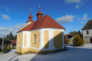  ( © Milan Caha 01/2020)