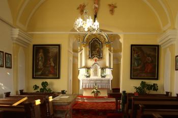  (© Milan Caha 10/2011)