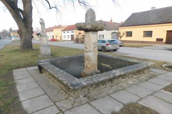  ( © Milan Caha 01/2020)