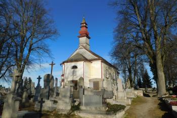  ( © Milan Caha 01/2020)