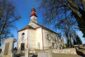  ( © Milan Caha 01/2020)