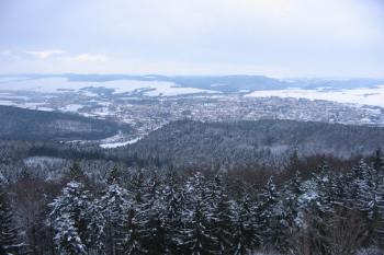  ( © Jiří Čížek 01/2004)