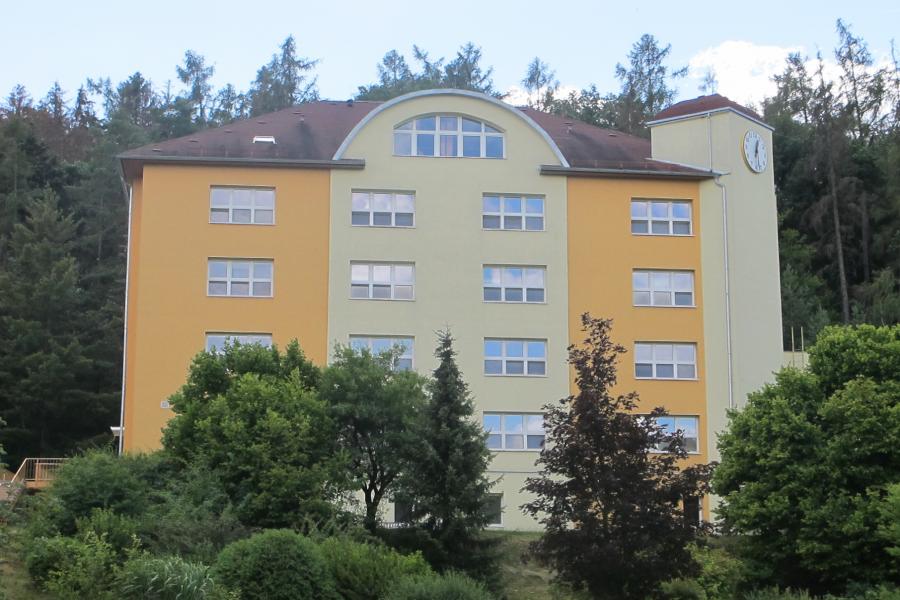 Střelice