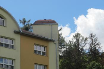 Novodobá 